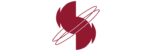 cropped logo 1.png