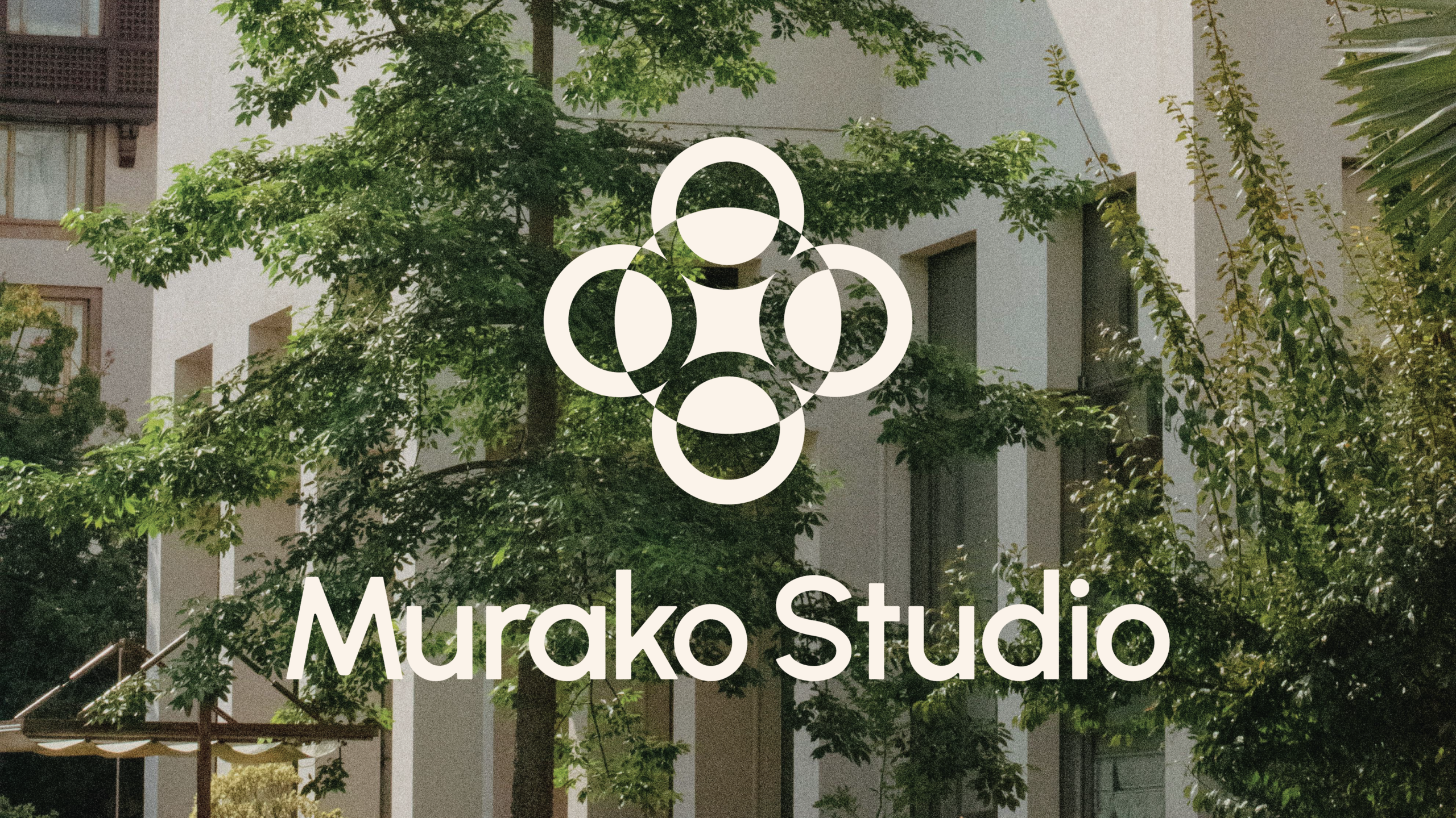 murako studio brand presentation poprawka 2