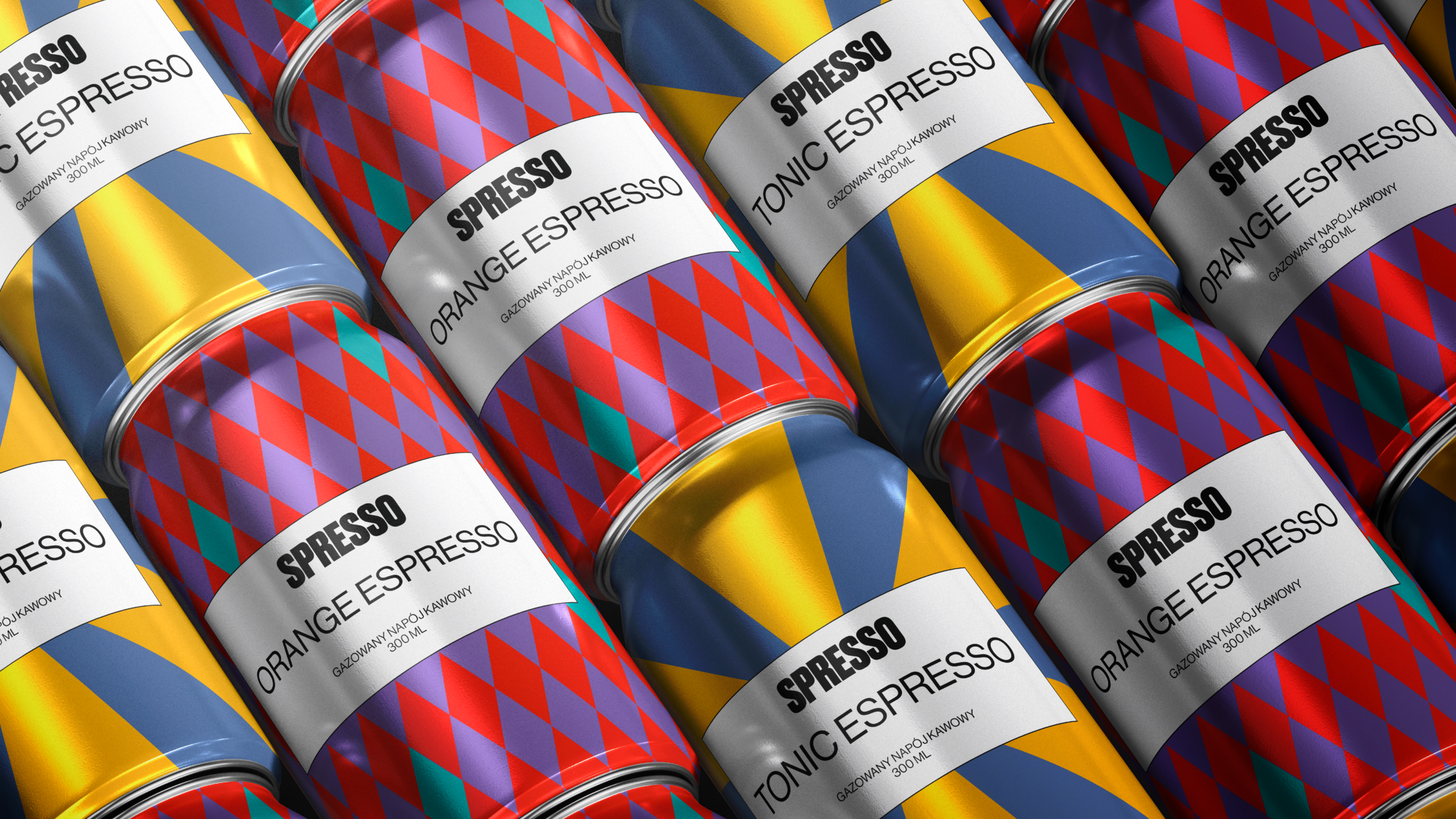 spresso brand presentation kinga seternus artboard 12