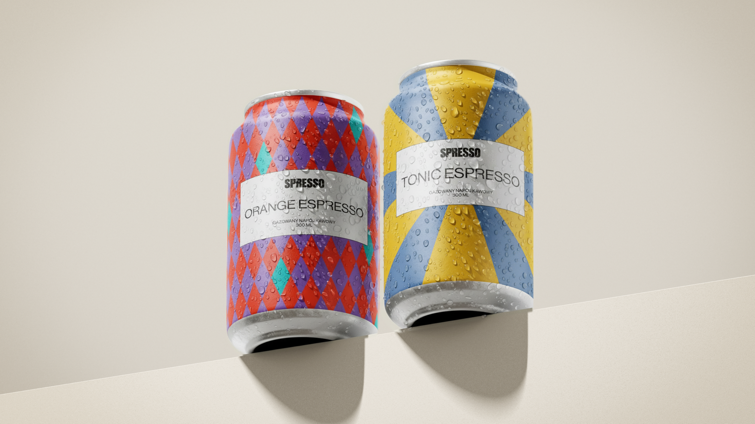 spresso brand presentation kinga seternus artboard 7