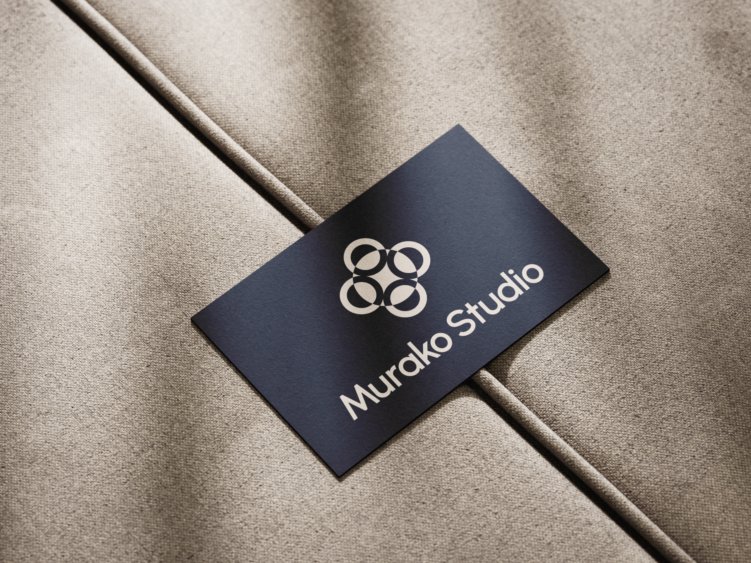 mur1
