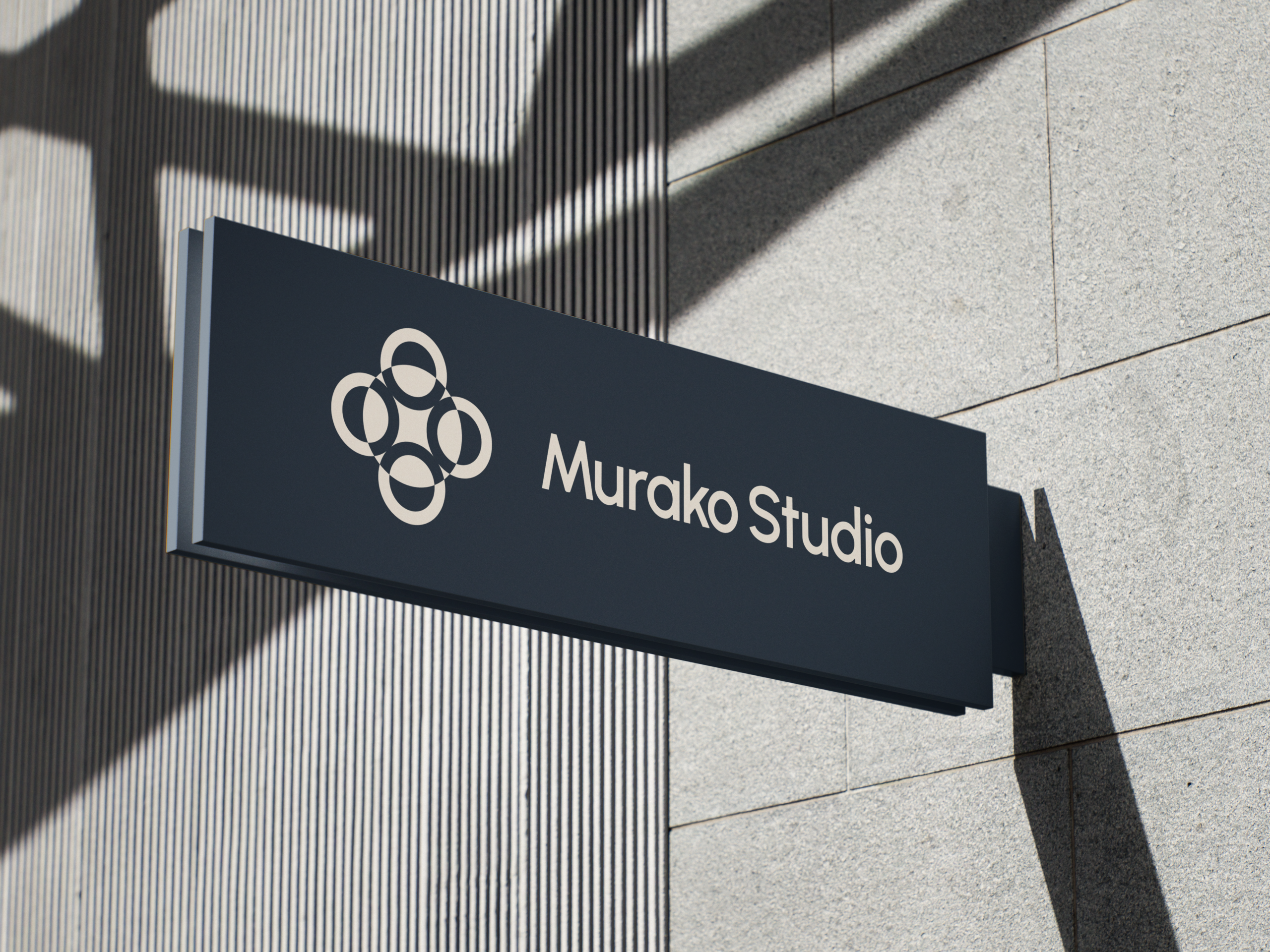 mur5