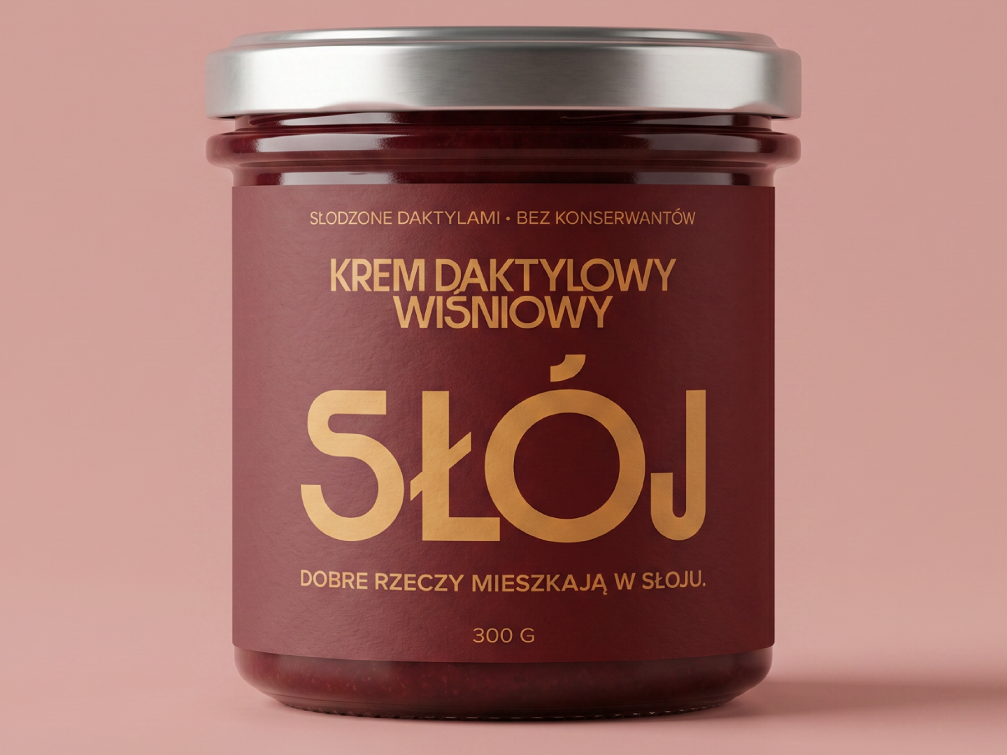 projekty strona 09