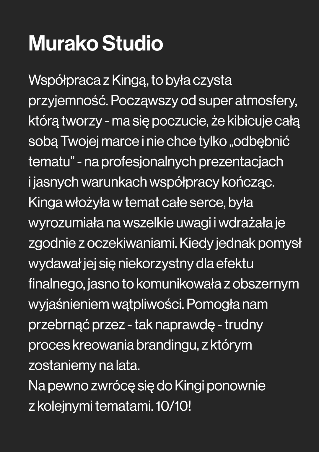 opiniestrona 01