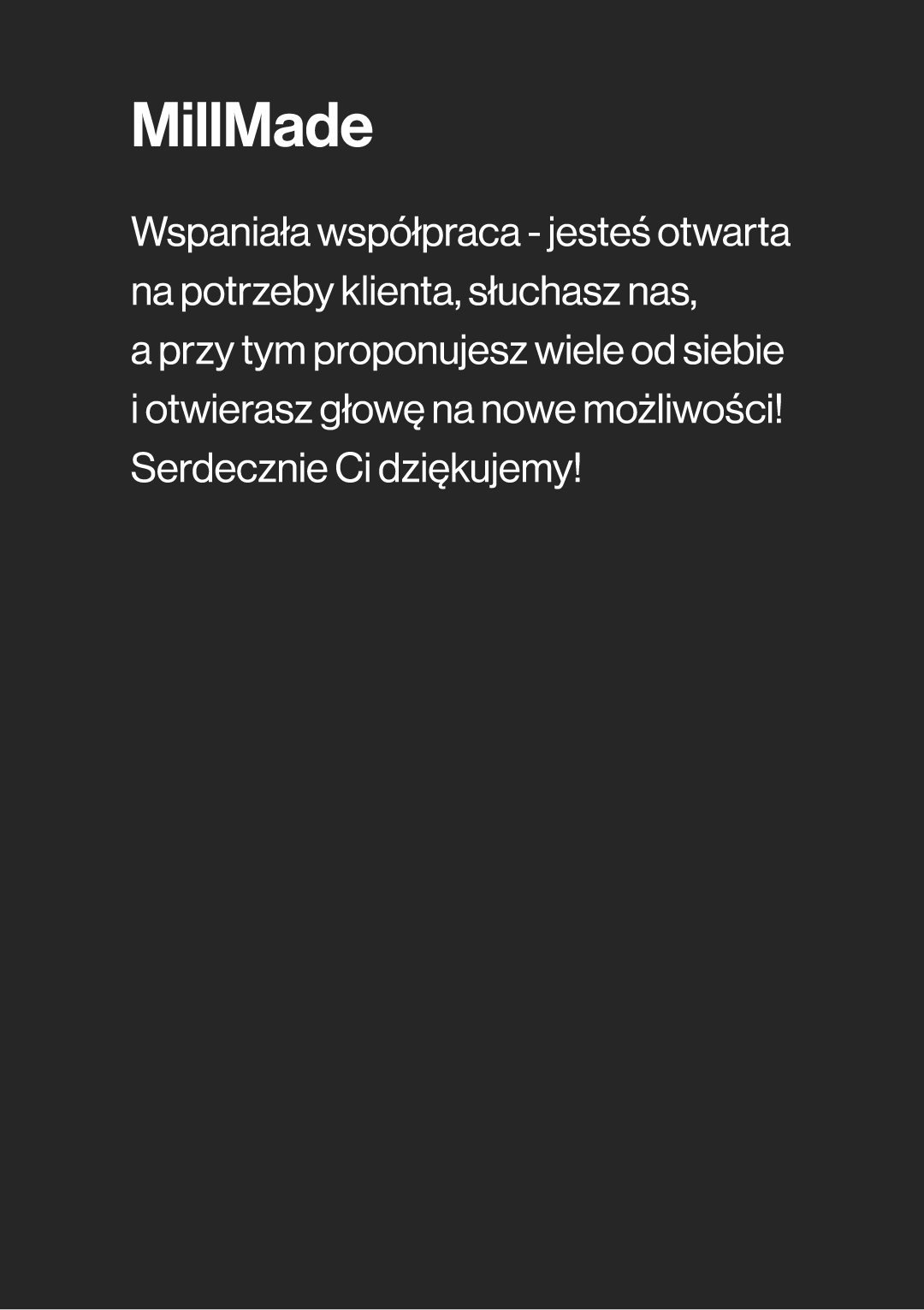 opiniestrona 02