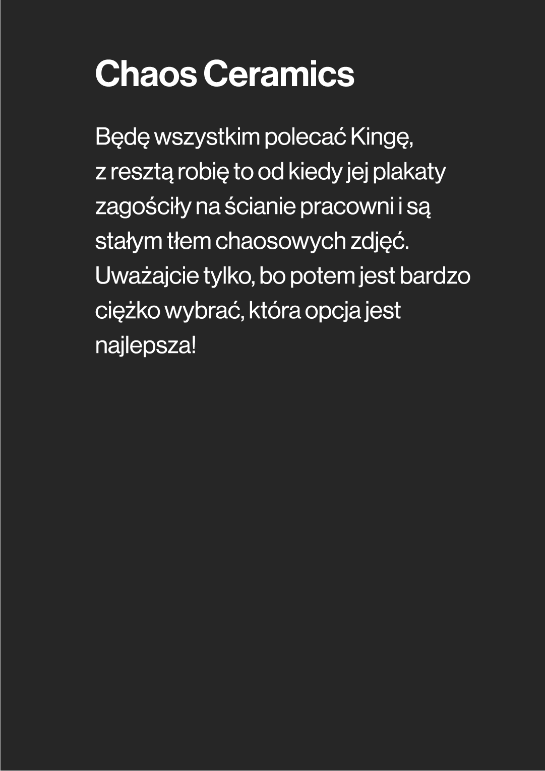 opiniestrona 03