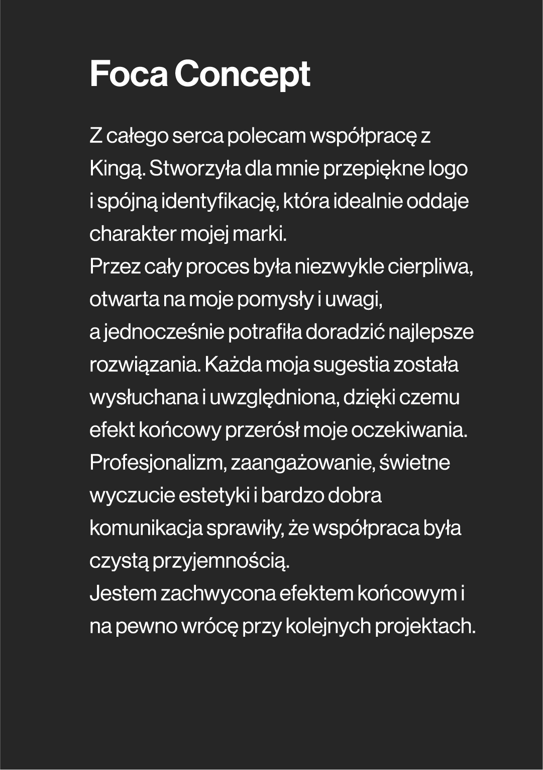 opiniestrona 06